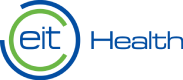 EIT Health is supported by EIT, a body of the European Union