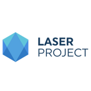 LASER PROJECT